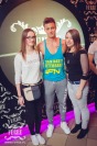 Ferre - RAFAŁ JONKISZ - MISTER POLSKI  2015 & DJ DRUM - 7119_img_5336.jpg