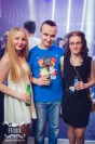 Ferre - RAFAŁ JONKISZ - MISTER POLSKI  2015 & DJ DRUM - 7119_img_5353.jpg