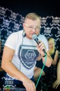 Ferre - RAFAŁ JONKISZ - MISTER POLSKI  2015 & DJ DRUM - 7119_img_5383.jpg