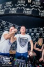 Ferre - RAFAŁ JONKISZ - MISTER POLSKI  2015 & DJ DRUM - 7119_img_5387.jpg