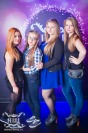 Ferre - RAFAŁ JONKISZ - MISTER POLSKI  2015 & DJ DRUM - 7119_img_5397.jpg