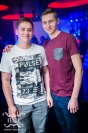 Ferre - RAFAŁ JONKISZ - MISTER POLSKI  2015 & DJ DRUM - 7119_img_5437.jpg