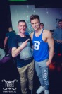 Ferre - RAFAŁ JONKISZ - MISTER POLSKI  2015 & DJ DRUM - 7119_img_5524.jpg