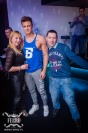 Ferre - RAFAŁ JONKISZ - MISTER POLSKI  2015 & DJ DRUM - 7119_img_5533.jpg