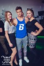 Ferre - RAFAŁ JONKISZ - MISTER POLSKI  2015 & DJ DRUM - 7119_img_5545.jpg