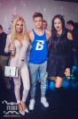 Ferre - RAFAŁ JONKISZ - MISTER POLSKI  2015 & DJ DRUM - 7119_img_5546.jpg