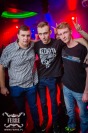 Ferre - RAFAŁ JONKISZ - MISTER POLSKI  2015 & DJ DRUM - 7119_img_5558.jpg