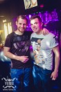 Ferre - RAFAŁ JONKISZ - MISTER POLSKI  2015 & DJ DRUM - 7119_img_5586.jpg