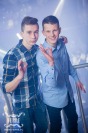 Ferre - RAFAŁ JONKISZ - MISTER POLSKI  2015 & DJ DRUM - 7119_img_5597.jpg