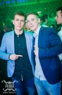 Ferre - RAFAŁ JONKISZ - MISTER POLSKI  2015 & DJ DRUM - 7119_img_5677.jpg