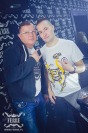 Ferre - RAFAŁ JONKISZ - MISTER POLSKI  2015 & DJ DRUM - 7119_img_5678.jpg
