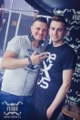 Ferre - RAFAŁ JONKISZ - MISTER POLSKI  2015 & DJ DRUM - 7119_img_5727.jpg