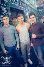 Ferre - RAFAŁ JONKISZ - MISTER POLSKI  2015 & DJ DRUM - 7119_img_5735.jpg