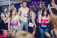 Ferre - RAFAŁ JONKISZ - MISTER POLSKI  2015 & DJ DRUM - 7119_img_5826.jpg