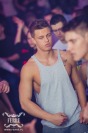 Ferre - RAFAŁ JONKISZ - MISTER POLSKI  2015 & DJ DRUM - 7119_img_5903.jpg