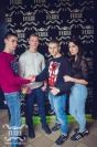 Ferre - RAFAŁ JONKISZ - MISTER POLSKI  2015 & DJ DRUM - 7119_img_5934.jpg