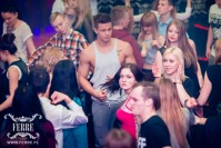 Ferre - RAFAŁ JONKISZ - MISTER POLSKI  2015 & DJ DRUM - 7119_img_6003.jpg