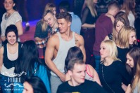 Ferre - RAFAŁ JONKISZ - MISTER POLSKI  2015 & DJ DRUM - 7119_img_6023.jpg