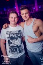 Ferre - RAFAŁ JONKISZ - MISTER POLSKI  2015 & DJ DRUM - 7119_img_6037.jpg