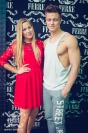 Ferre - RAFAŁ JONKISZ - MISTER POLSKI  2015 & DJ DRUM - 7119_img_6044.jpg