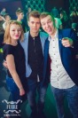 Ferre - RAFAŁ JONKISZ - MISTER POLSKI  2015 & DJ DRUM - 7119_img_6052.jpg