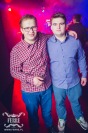 Ferre - RAFAŁ JONKISZ - MISTER POLSKI  2015 & DJ DRUM - 7119_img_6069.jpg