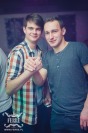 Ferre - RAFAŁ JONKISZ - MISTER POLSKI  2015 & DJ DRUM - 7119_img_6109.jpg