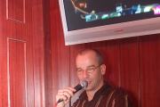 Sobota w Big Ben Vip Club
