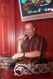 Sobota w Big Ben Vip Club