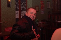 Sobota w Big Ben Vip Club - 712_dsc_0134.jpg