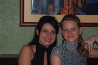 Sobota w Big Ben Vip Club - 712_dsc_0144.jpg
