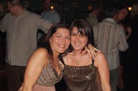 Sobota w Big Ben Vip Club - 712_dsc_0146.jpg