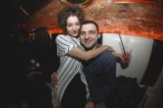 Aqarium Nysa - Residents Night