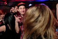 Aqarium - Kobiety na Balety - 7127_img_3153.jpg