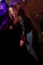 Aqarium - Kobiety na Balety - 7127_img_3271.jpg