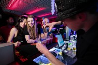 Aqarium - Kobiety na Balety - 7127_img_3320.jpg