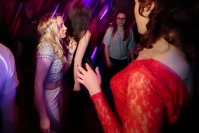 Aqarium - Kobiety na Balety - 7127_img_3351.jpg
