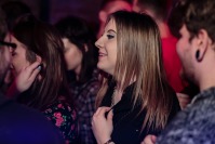 Aqarium - Kobiety na Balety - 7127_img_3439.jpg