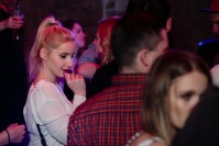 Aqarium - Kobiety na Balety - 7127_img_3443.jpg