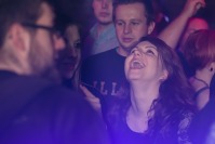 Aqarium - Kobiety na Balety - 7127_img_3451.jpg