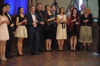 STUDNIÓWKI 2016 - Zespół Szkół Elektrycznych w Opolu - 7128_foto_24opole0202.jpg