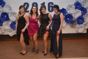 STUDNIÓWKI 2016 - Zespół Szkół Ekonomicznych w Brzegu