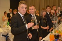 STUDNIÓWKI 2016 - Zespół Szkół Ekonomicznych w Brzegu - 7129_foto_24opole0027.jpg