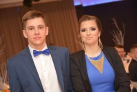 STUDNIÓWKI 2016 - Zespół Szkół Ekonomicznych w Brzegu - 7129_foto_24opole0032.jpg