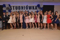 STUDNIÓWKI 2016 - Zespół Szkół Ekonomicznych w Brzegu - 7129_foto_24opole0039.jpg