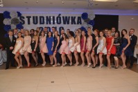 STUDNIÓWKI 2016 - Zespół Szkół Ekonomicznych w Brzegu - 7129_foto_24opole0040.jpg