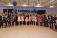 STUDNIÓWKI 2016 - Zespół Szkół Ekonomicznych w Brzegu - 7129_foto_24opole0043.jpg