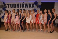 STUDNIÓWKI 2016 - Zespół Szkół Ekonomicznych w Brzegu - 7129_foto_24opole0045.jpg