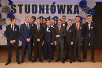 STUDNIÓWKI 2016 - Zespół Szkół Ekonomicznych w Brzegu - 7129_foto_24opole0048.jpg