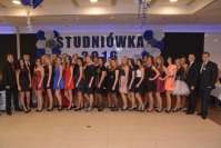 STUDNIÓWKI 2016 - Zespół Szkół Ekonomicznych w Brzegu - 7129_foto_24opole0049.jpg